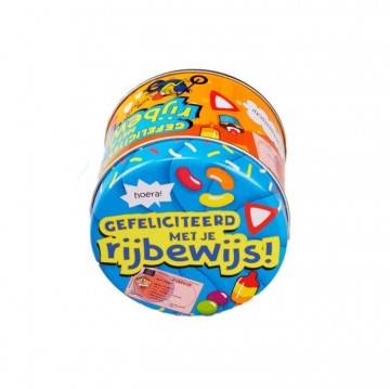 Snoepblikjesrijbewijs2