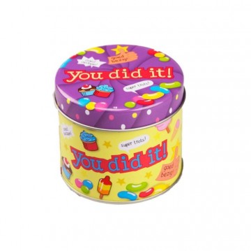 Snoepblikjesyoudidit