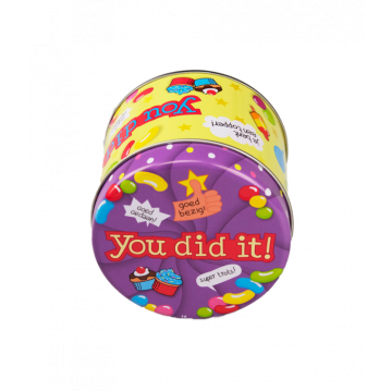 Snoepblikjesyoudidit2