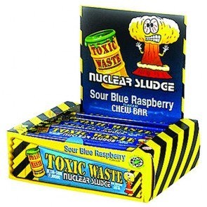 Sour blue raspberry toxic waste600x 0