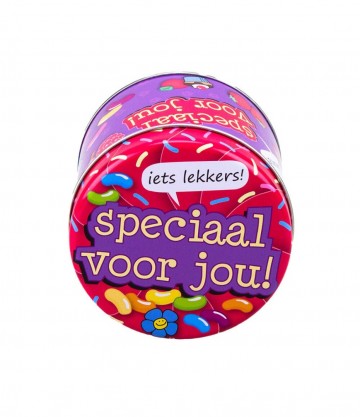 Speciaalvoorjou2